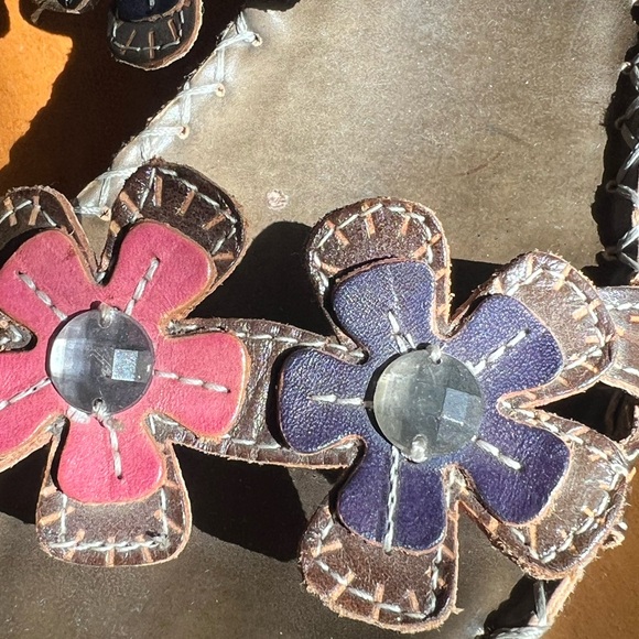 Spring Step sandals - Picture 3 of 7